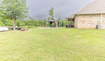 22377 N Highway 45, Aberdeen, MS 39730