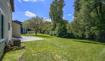 628 Trego Cir, Ann Arbor, MI 48103