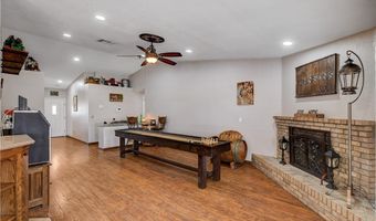 6551 Kell Ln, Las Vegas, NV 89156