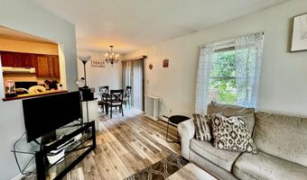 106 Park St #1, Bennington, VT 05201
