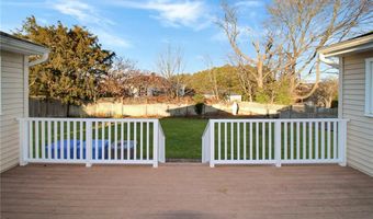 7 Restmere Ter, Middletown, RI 02842