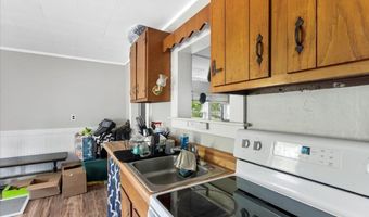 20 Cottage St, Ashland, NH 03217