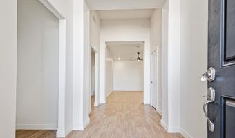 3664 Red Arroyo Dr, Alamogordo, NM 88310