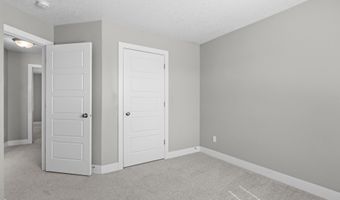 4995 Camden, Chubbuck, ID 83202