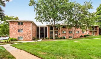 203- A VICTOR Pkwy #203A, Annapolis, MD 21403