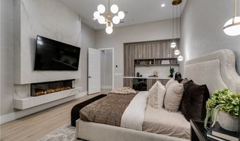 10714 Sightline Ave, Las Vegas, NV 89135