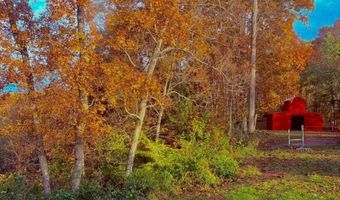 1475 Davis Valley Rd, Afton, TN 37616