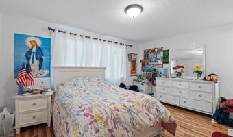 2760 SW 175TH Ave, Beaverton, OR 97003