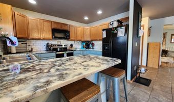 1006 Idaho St, Belgrade, MT 59714