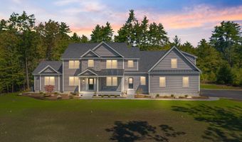 29 Westover Ln, Bow, NH 03304