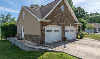 25586 Cornelius Dr, Abingdon, VA 24211