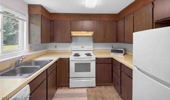 521 N 21st Ave, Bozeman, MT 59718