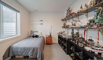 3638 S Purple Sage Dr, Ammon, ID 83406