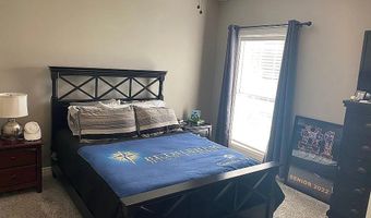 109 Hamshire Ct, Bardstown, KY 40004