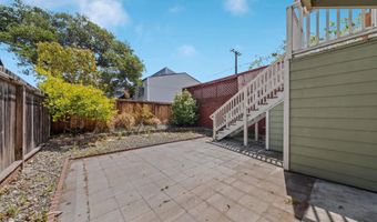 1406 9Th St, Alameda, CA 94501