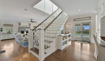 22 Kent Rd, Barnstable, MA 02630
