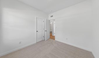 15017 BOATSWAIN Ave, Ellendale, DE 19941