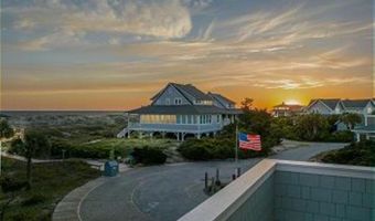 12 Scotch Bonnet Ln, Bald Head Island, NC 28461