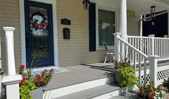 1821 Evergreen Ave, Alton, IL 62002