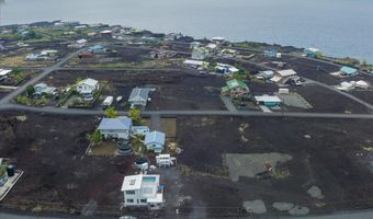 EONO AVE, Captain Cook, HI 96704