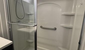 3501 Westmont Dr, Aiken, SC 29801