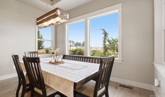 25498 Havard Oak Pl, Caldwell, ID 83607