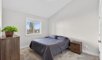 2170 ORCHARD PINE Loop, Bountiful, UT 84010