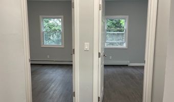 54 Mount Prospect Ave 2, Belleville, NJ 07109