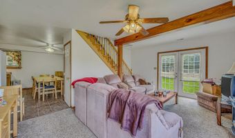 5502 5500 Route 115, Blakeslee, PA 18610