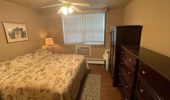 132 S Providence Ave 102, Atlantic City, NJ 08401