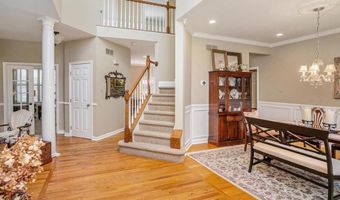 1102 BRYNHILL Ct, Ambler, PA 19002