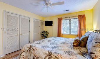 109 Windward Village Dr 109, Hilton Head Island, SC 29928