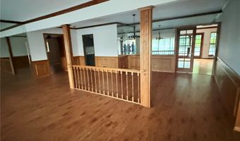 833 Hugo Reid Dr, Arcadia, CA 91007