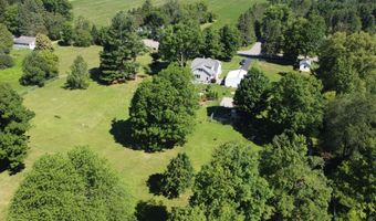 619 8TH Ave E, Antigo, WI 54409