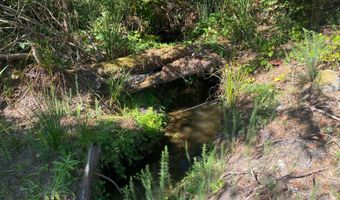 Bill Creek Ln, Bandon, OR 97411