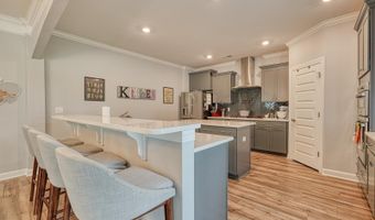 4126 Crest Ridge Ln, Boiling Springs, SC 29316