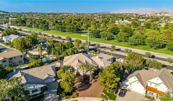1000 Legacy Dr, Boulder City, NV 89005