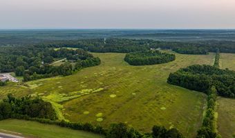 0 Hwy 225, Bay Minette, AL 36507