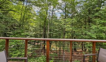 479 River Rd, Bridgewater, NH 03222