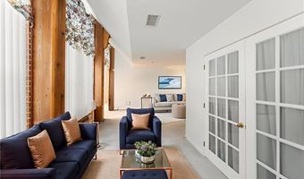 2 School St 133, Lincoln, RI 02802