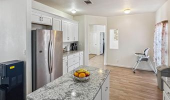 7408 Conestoga Rd, Carlsbad, NM 88220