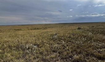 BUGGY RD, Carpenter, WY 82054