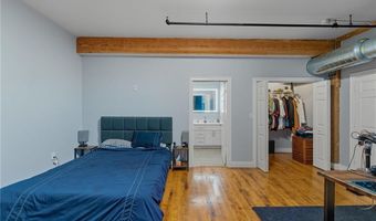 396 Roosevelt Ave, Central Falls, RI 02863