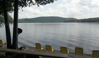 41 Hickory Ln, Alexander, ME 04694