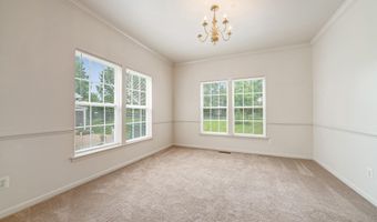 42038 CHERISH Ct, Aldie, VA 20105