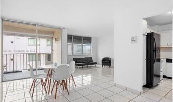 9440 W Bay Harbor Dr 4B, Bay Harbor Islands, FL 33154