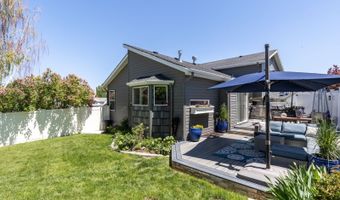 2071 Russell Dr, Elko, NV 89801