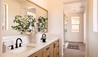 167 E Palm St, Altadena, CA 91001