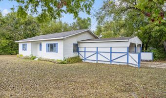 718 W Woodbine Rd, Ash Grove, MO 65604