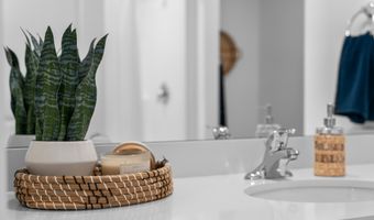 1130 N Indigo St #1093, Cedar City, UT 84721